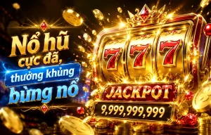skertechnology Nổ Hũ