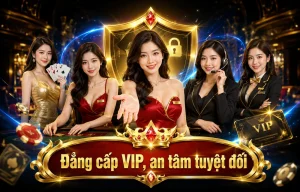Kho game nổi bật của skertechnology.com