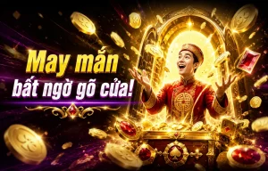 Khu vực khuyến mãi và ưu đãi trên skertechnology.com