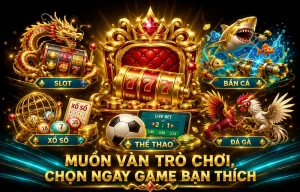 Giao diện mobile của skertechnology.com trên điện thoại
