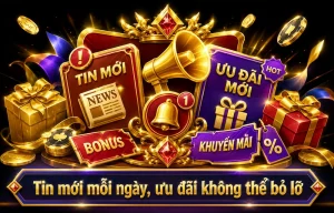 Tin tức skertechnology 1